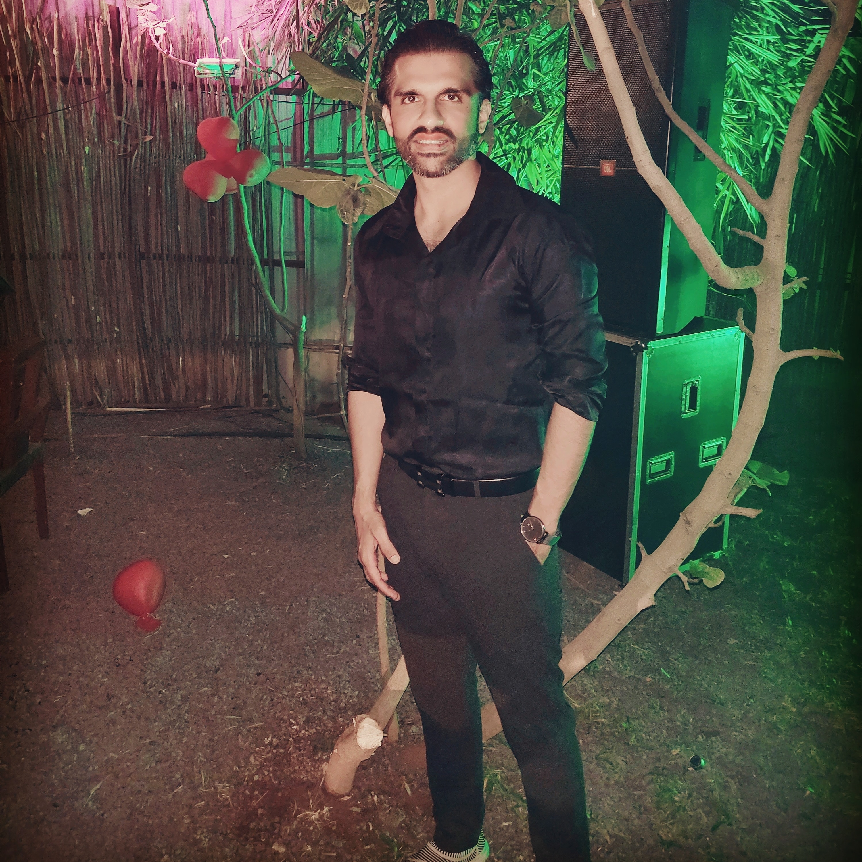 IMG_20200225_141258_226